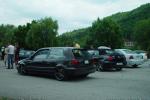 VW-Golf-3-VW-Golf-3-Carcon Monster by RS Tuning_08.jpg